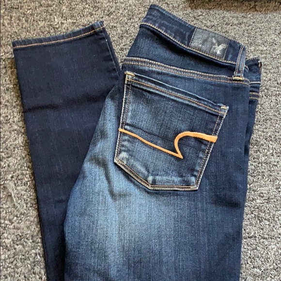 American eagle jeans - Picture 1 of 2